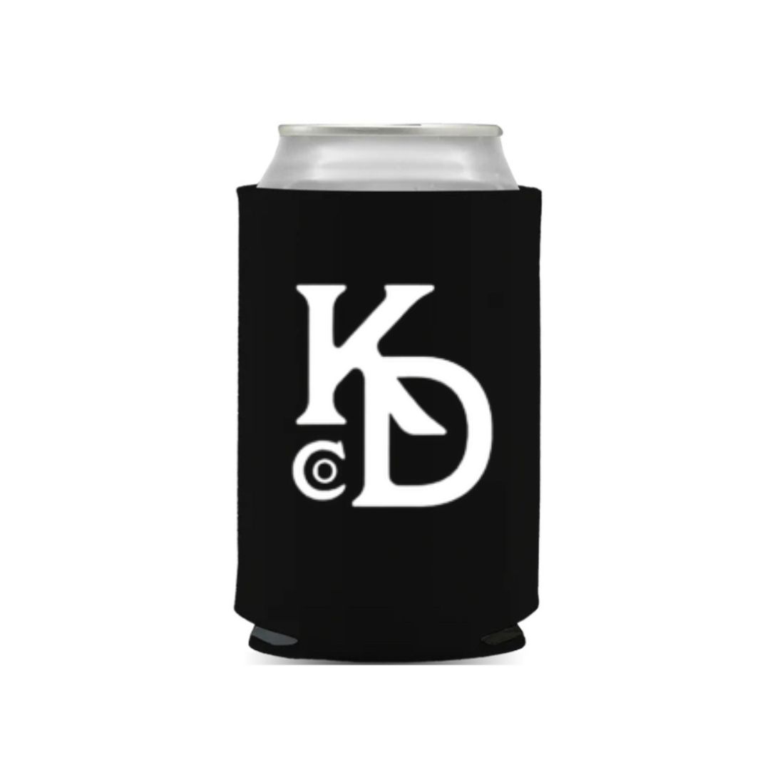 Knuckle Down Koozies